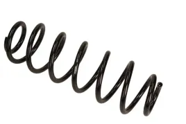 sprezyna-zawieszenia-rh6083-kyb