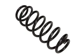 sprezyna-zawieszenia-rh6098-kyb