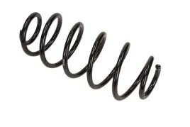 sprezyna-zawieszenia-rh6389-kyb