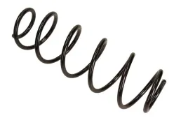 sprezyna-zawieszenia-rh6395-kyb