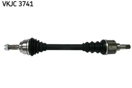polos-napedowa-wal-napedowy-vkjc-3741