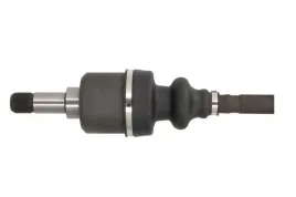 polos-napedowa-wal-napedowy-vkjc-3960