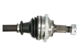 polos-napedowa-wal-napedowy-vkjc-3905