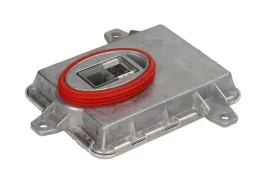 jednostka-sterujaca-oswietleniem-711470000998