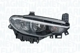 reflektor-swiatel-przednich-712105429980