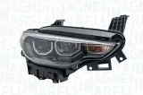reflektor-swiatel-przednich-712105809940