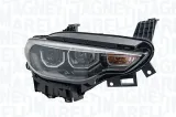 reflektor-swiatel-przednich-712105809940-stan-nowy