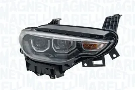reflektor-swiatel-przednich-712105709940
