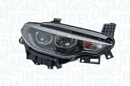 reflektor-swiatel-przednich-712105809930