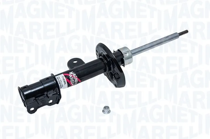 amortyzator-7123gl-mma-producent-czesci-magneti-marelli
