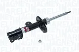 amortyzator-7123gl-mma-producent-czesci-magneti-marelli