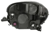 reflektor-swiatel-przednich-712475285129