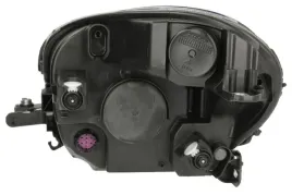 reflektor-swiatel-przednich-712475285129