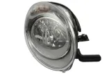 reflektor-swiatel-przednich-712475285129-stan-nowy