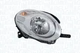 reflektor-swiatel-przednich-712475285129-strona-zabudowy-prawa