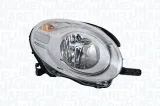 reflektor-swiatel-przednich-712475285129-wersja-europejska