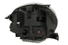 reflektor-swiatel-przednich-712519001129