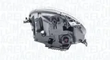 reflektor-swiatel-przednich-712519101129-strona-zabudowy-lewa