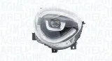 reflektor-swiatel-przednich-712519101129-rodzaj-swiatel-mijania-led