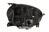 reflektor-swiatel-przednich-712519101129