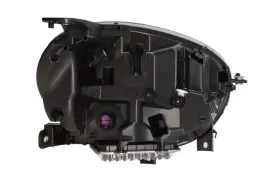 reflektor-swiatel-przednich-712519101129
