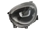 reflektor-swiatel-przednich-712519101129-stan-nowy