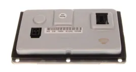 lampa-wyladowcza-713121817006-magneti