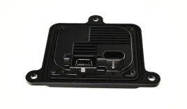 jednostka-sterujaca-oswietleniem-713121817008-magneti