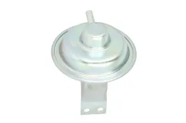 zasobnik-podcisnienia-rozdzielacza-zaplonu-71334006-mma