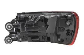 lampa-zespolonych-swiatel-tylnych-714081950103