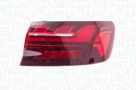 lampa-zespolonych-swiatel-tylnych-714081950203