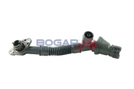 przewod-odmy-b1210144-bgp
