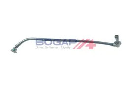 przewod-odmy-b1210164-bgp