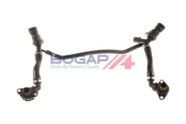 przewod-odmy-b1210173-bgp