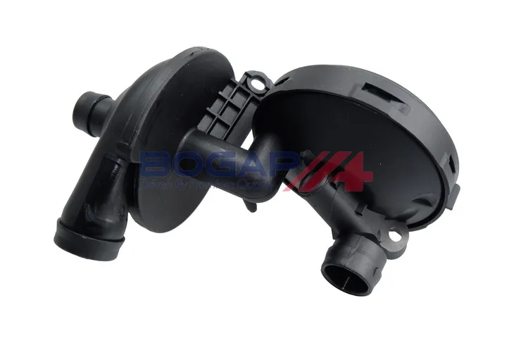 odma-b1211107-bgp-producent-czesci-bogap