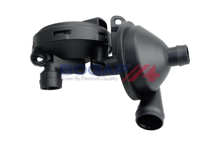 odma-b1211107-bgp-typ-silnika-benzyna