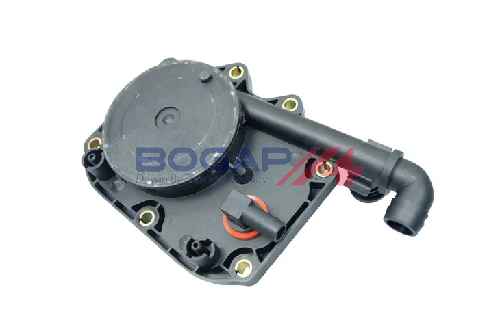 odma-b1211109-bgp-producent-czesci-bogap