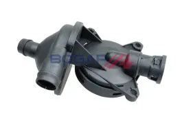 separator-oleju-b1216103-bgp