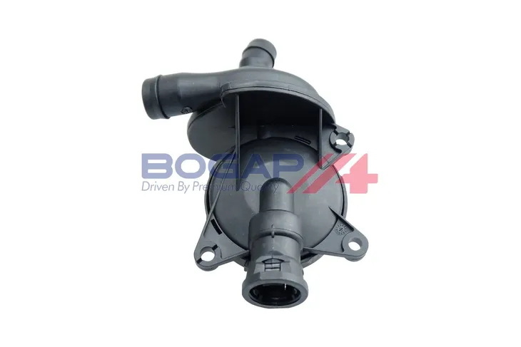 separator-oleju-b1216103-bgp-typ-samochodu-samochody-osobowe