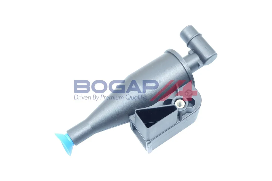 separator-oleju-b1216106-bgp