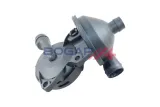 separator-oleju-b1216109-bgp
