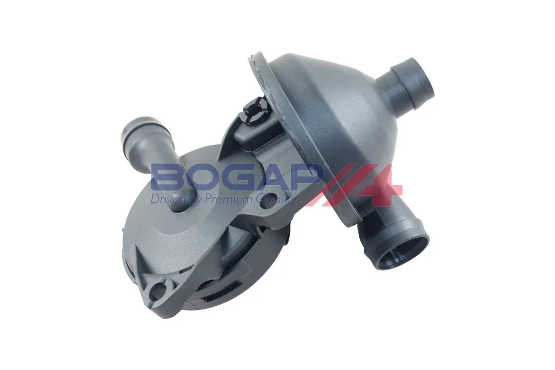 separator-oleju-b1216109-bgp