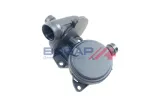 separator-oleju-b1216109-bgp-stan-nowy