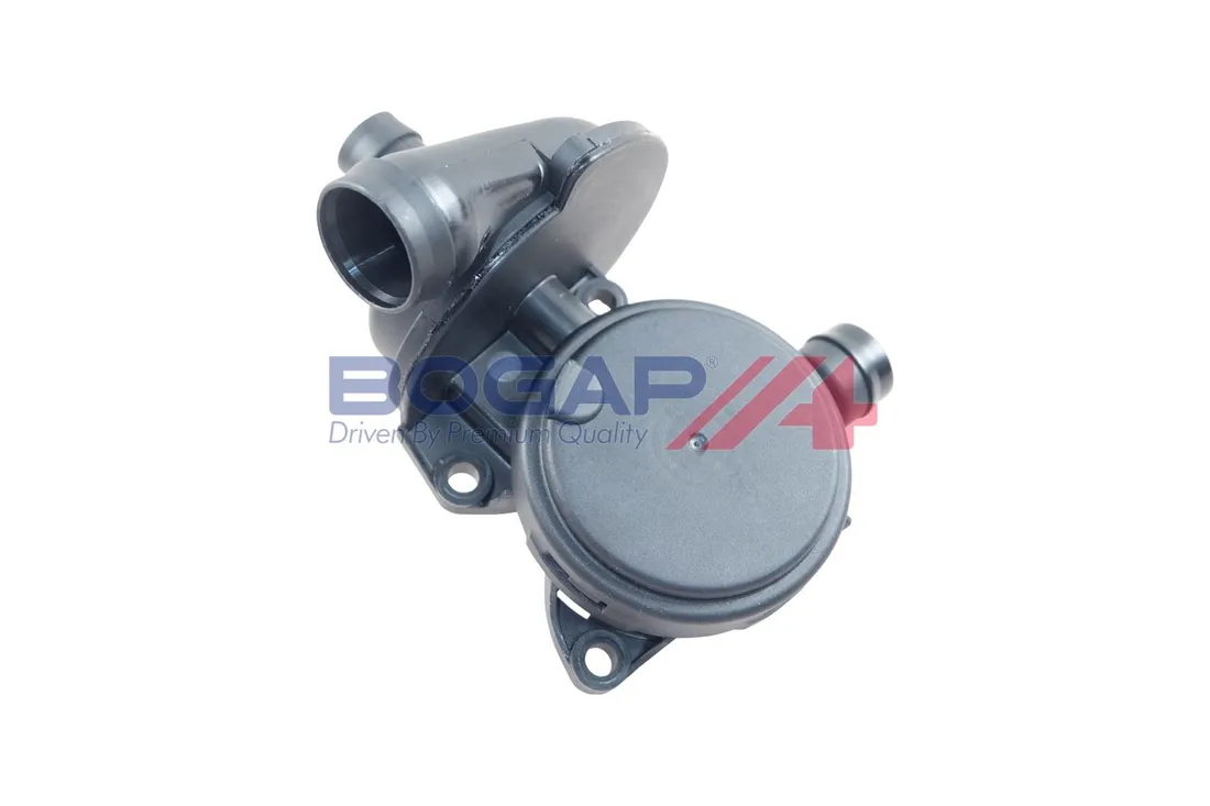 separator-oleju-b1216109-bgp