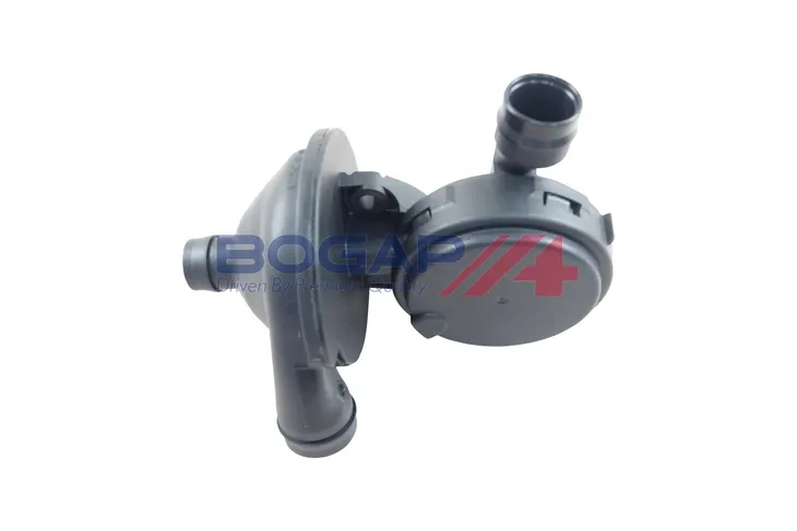 separator-oleju-b1216109-bgp-producent-czesci-bogap