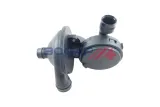 separator-oleju-b1216109-bgp-producent-czesci-bogap
