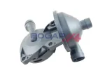 separator-oleju-b1216109-bgp-typ-samochodu-samochody-osobowe