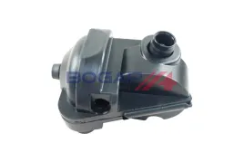 separator-oleju-b1216108-bgp