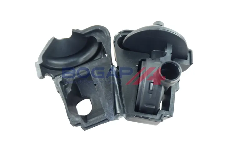 separator-oleju-b1216108-bgp-producent-czesci-bogap