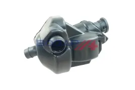 separator-oleju-b1216107-bgp